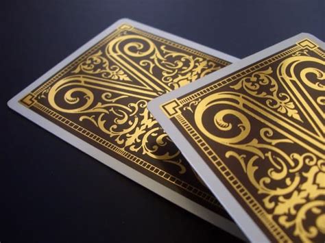 expensive playing cards|10 Most Expensive and Rarest Deck of Playing Cards Ever.